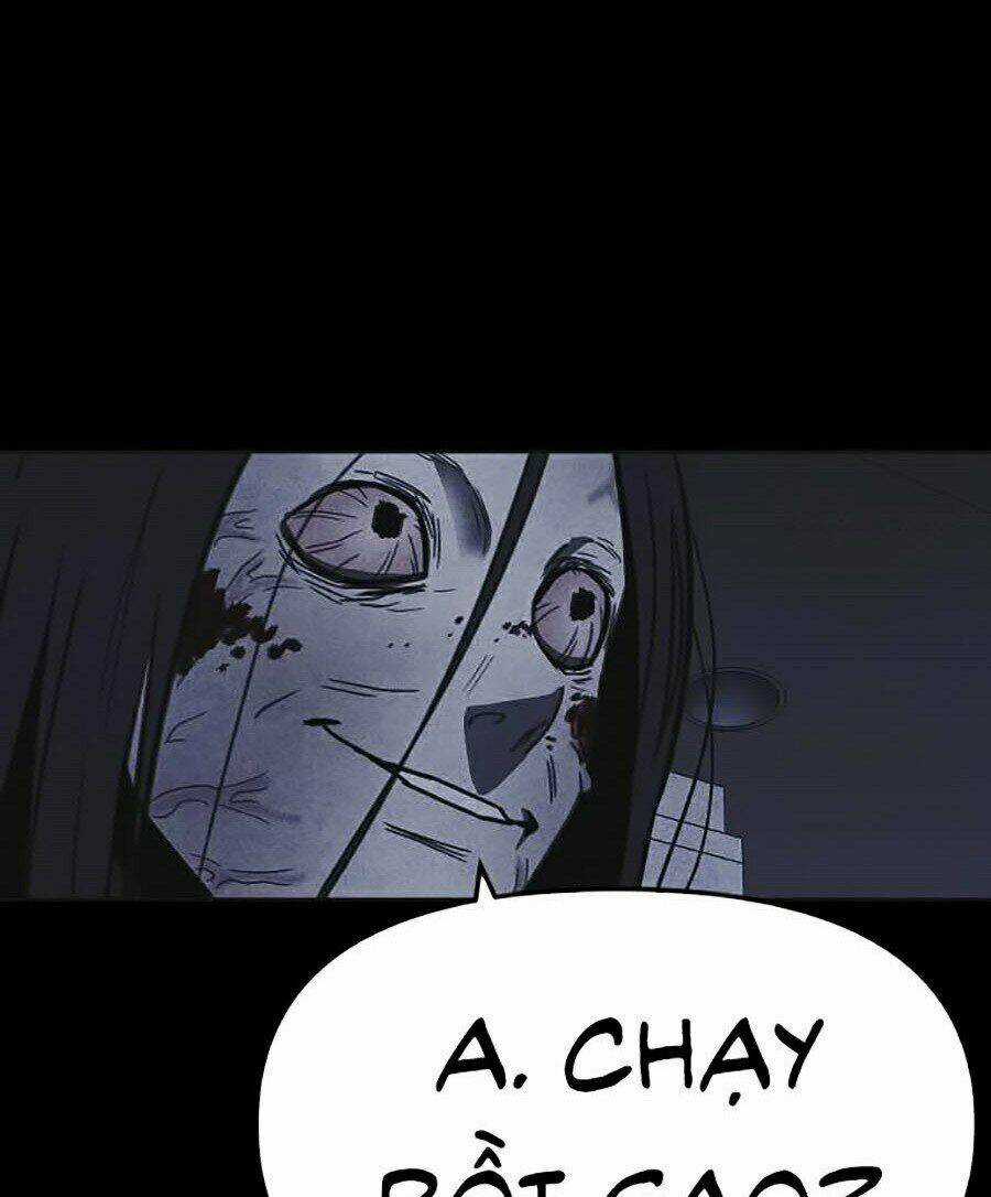 Cậu Bé Shotgun - Chapter 18 - Trang 41