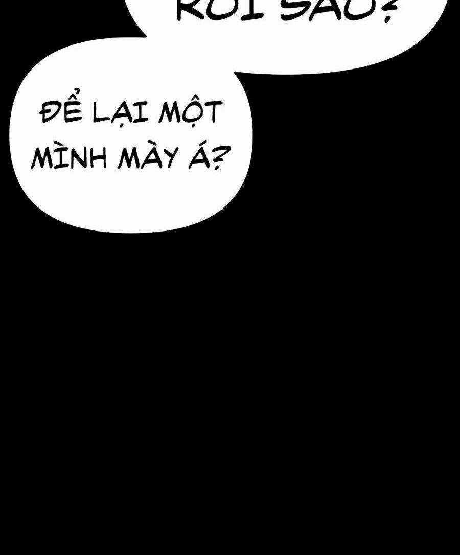 Cậu Bé Shotgun - Chapter 18 - Trang 42