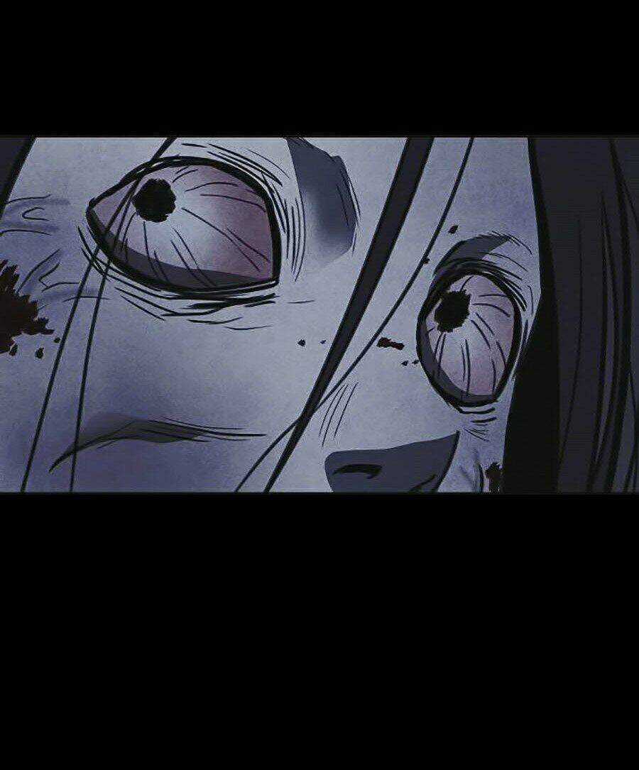 Cậu Bé Shotgun - Chapter 18 - Trang 43