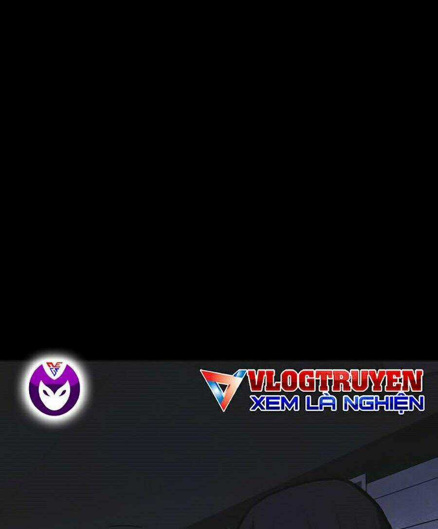 Cậu Bé Shotgun - Chapter 18 - Trang 44