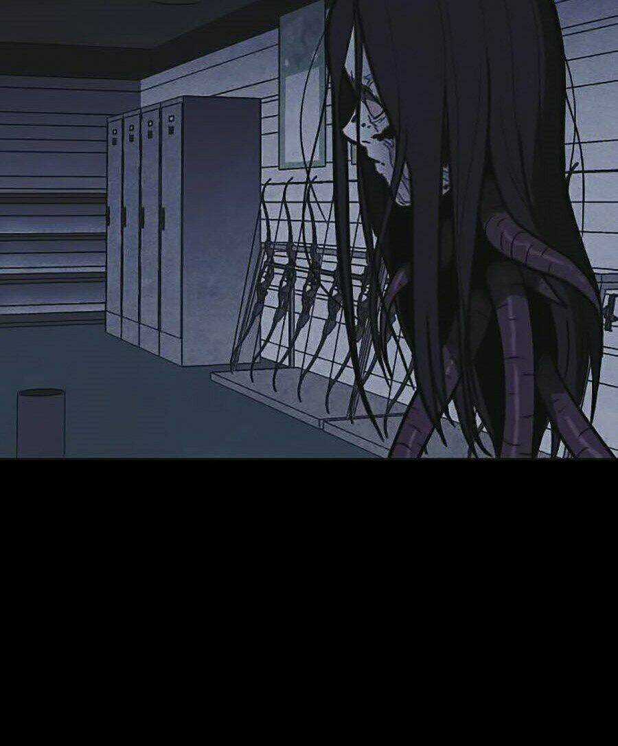 Cậu Bé Shotgun - Chapter 18 - Trang 45