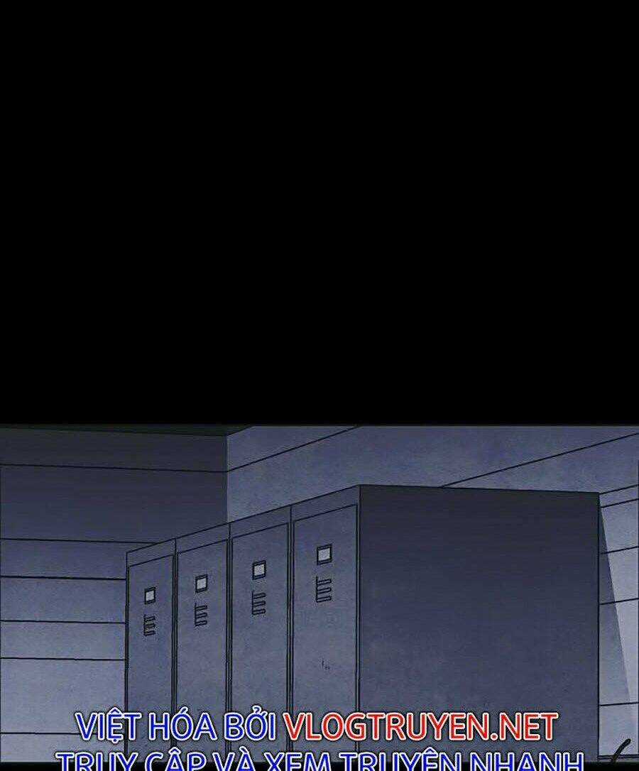 Cậu Bé Shotgun - Chapter 18 - Trang 46