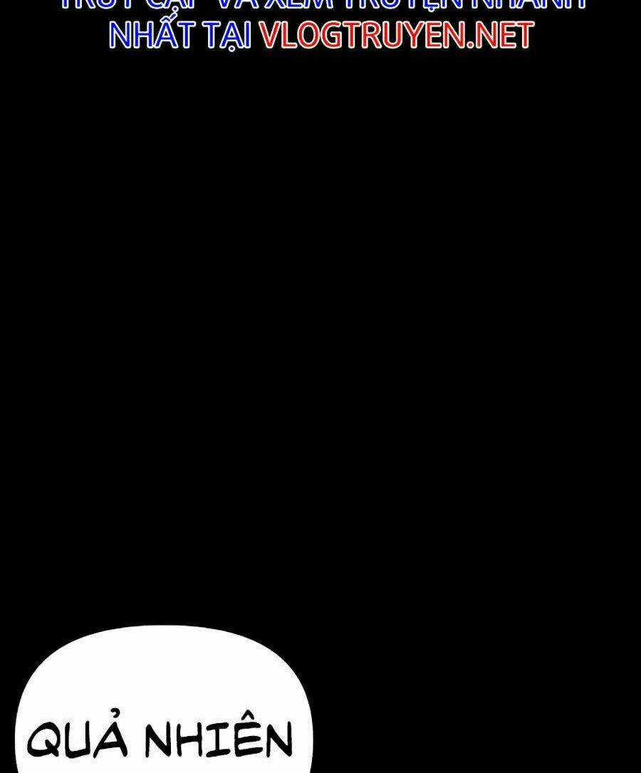 Cậu Bé Shotgun - Chapter 18 - Trang 47