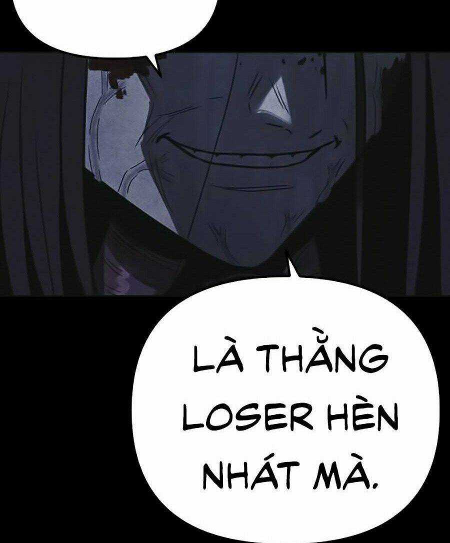 Cậu Bé Shotgun - Chapter 18 - Trang 48