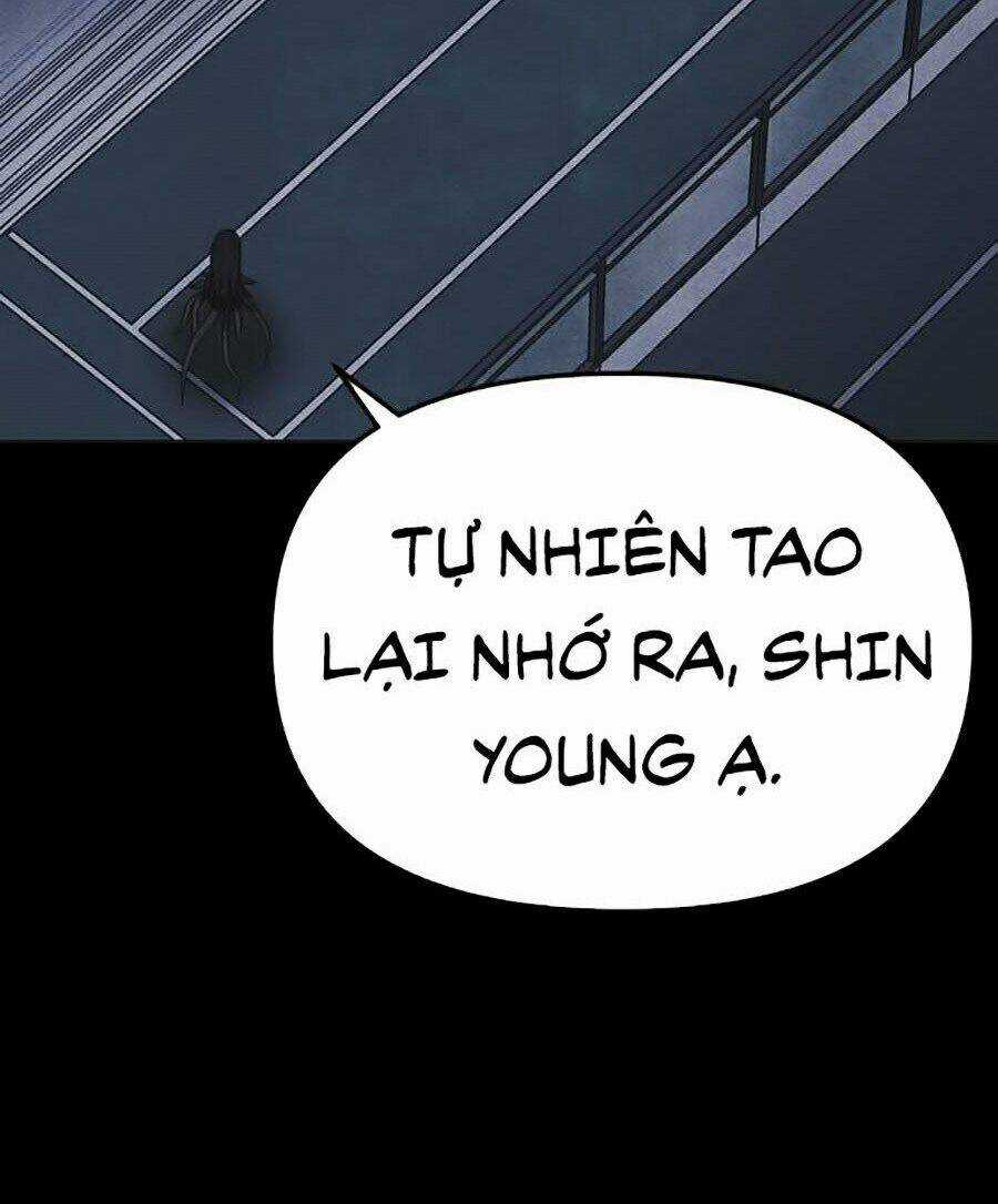Cậu Bé Shotgun - Chapter 18 - Trang 50