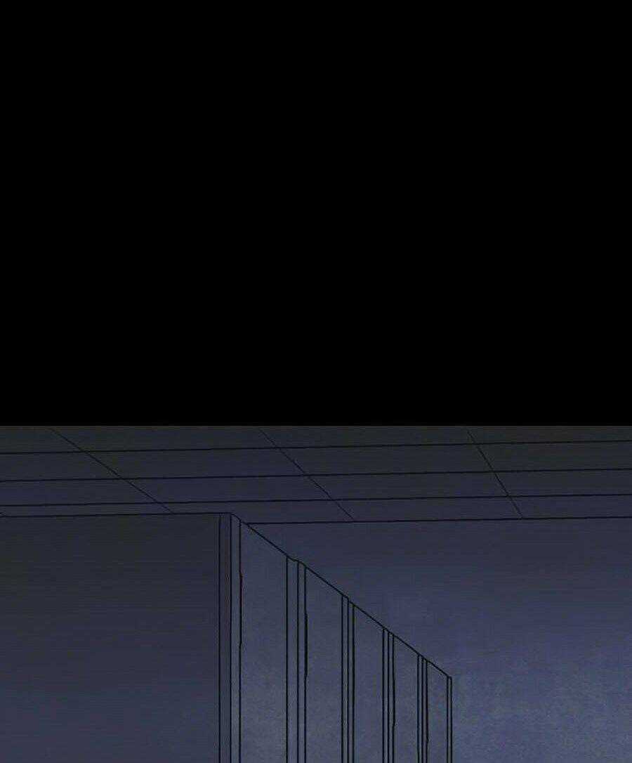 Cậu Bé Shotgun - Chapter 18 - Trang 6