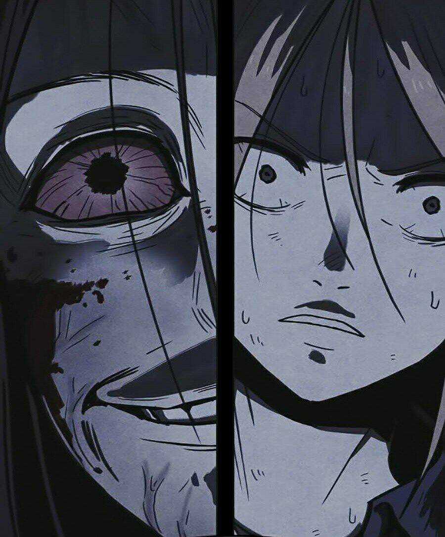 Cậu Bé Shotgun - Chapter 18 - Trang 55