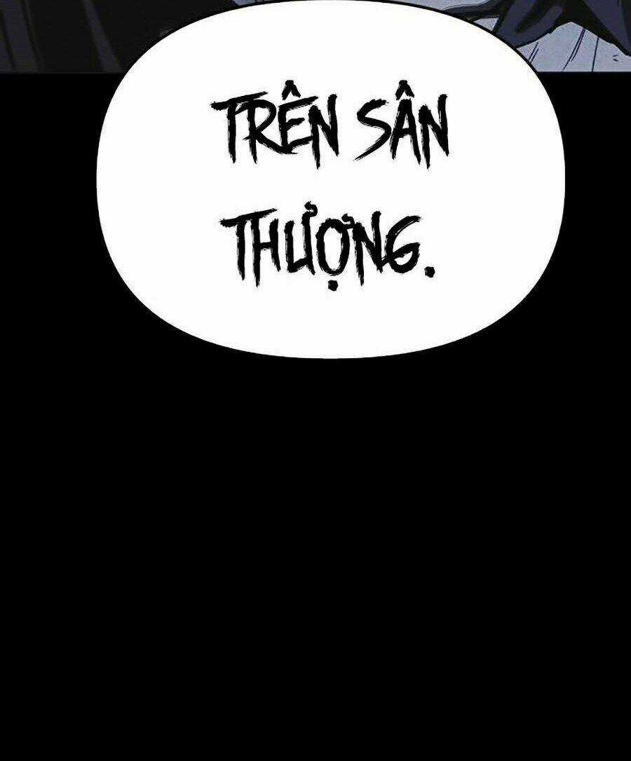 Cậu Bé Shotgun - Chapter 18 - Trang 56