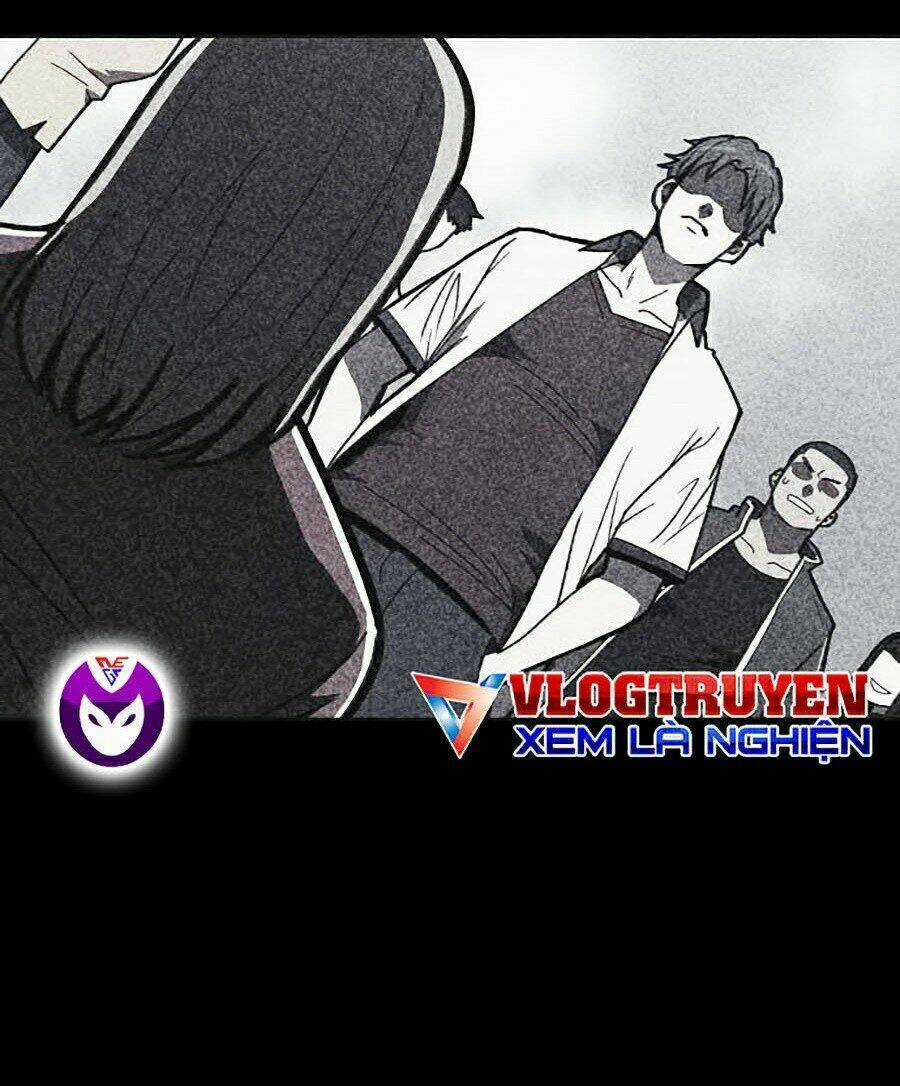 Cậu Bé Shotgun - Chapter 18 - Trang 57