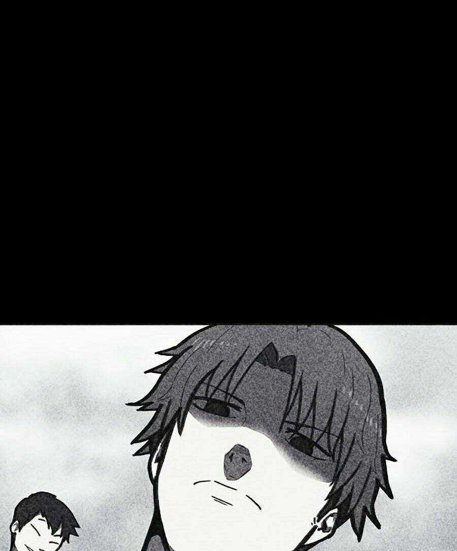 Cậu Bé Shotgun - Chapter 18 - Trang 58