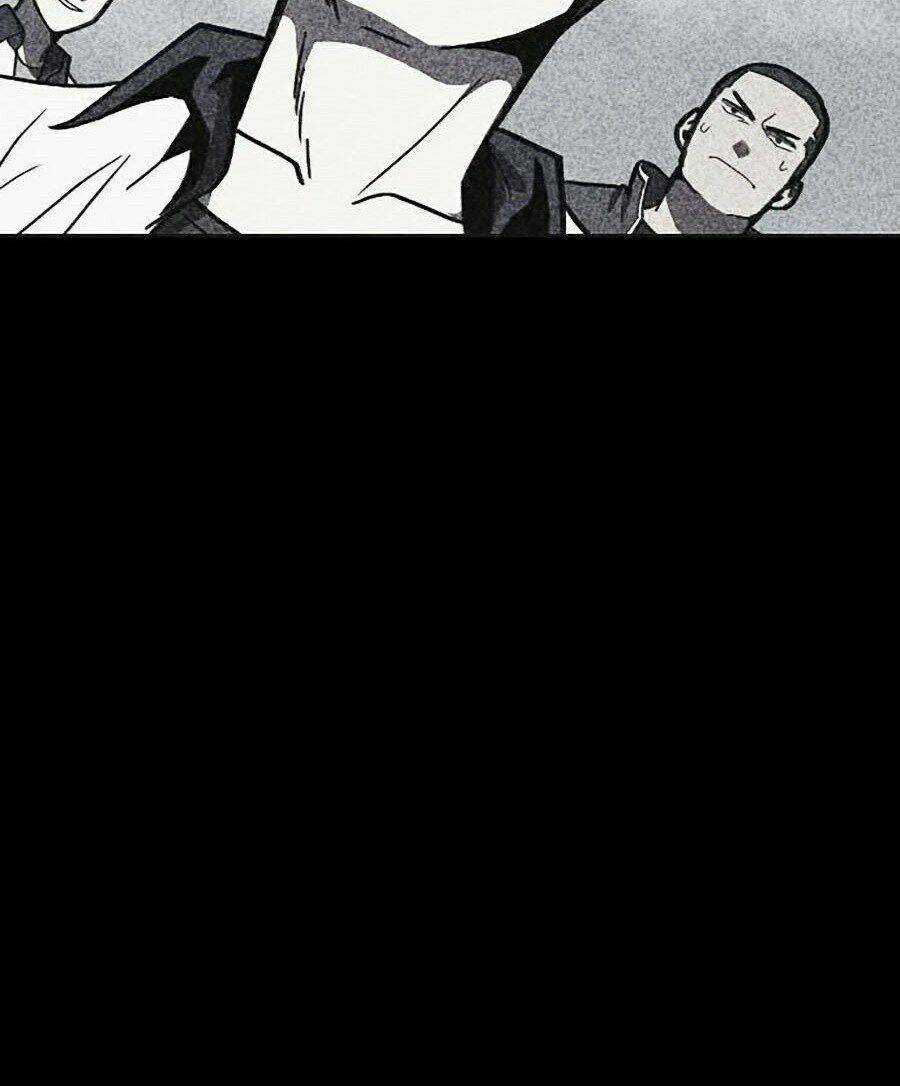 Cậu Bé Shotgun - Chapter 18 - Trang 59