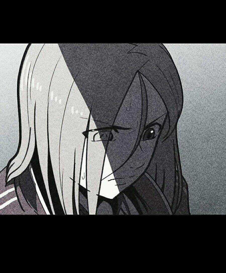 Cậu Bé Shotgun - Chapter 18 - Trang 60