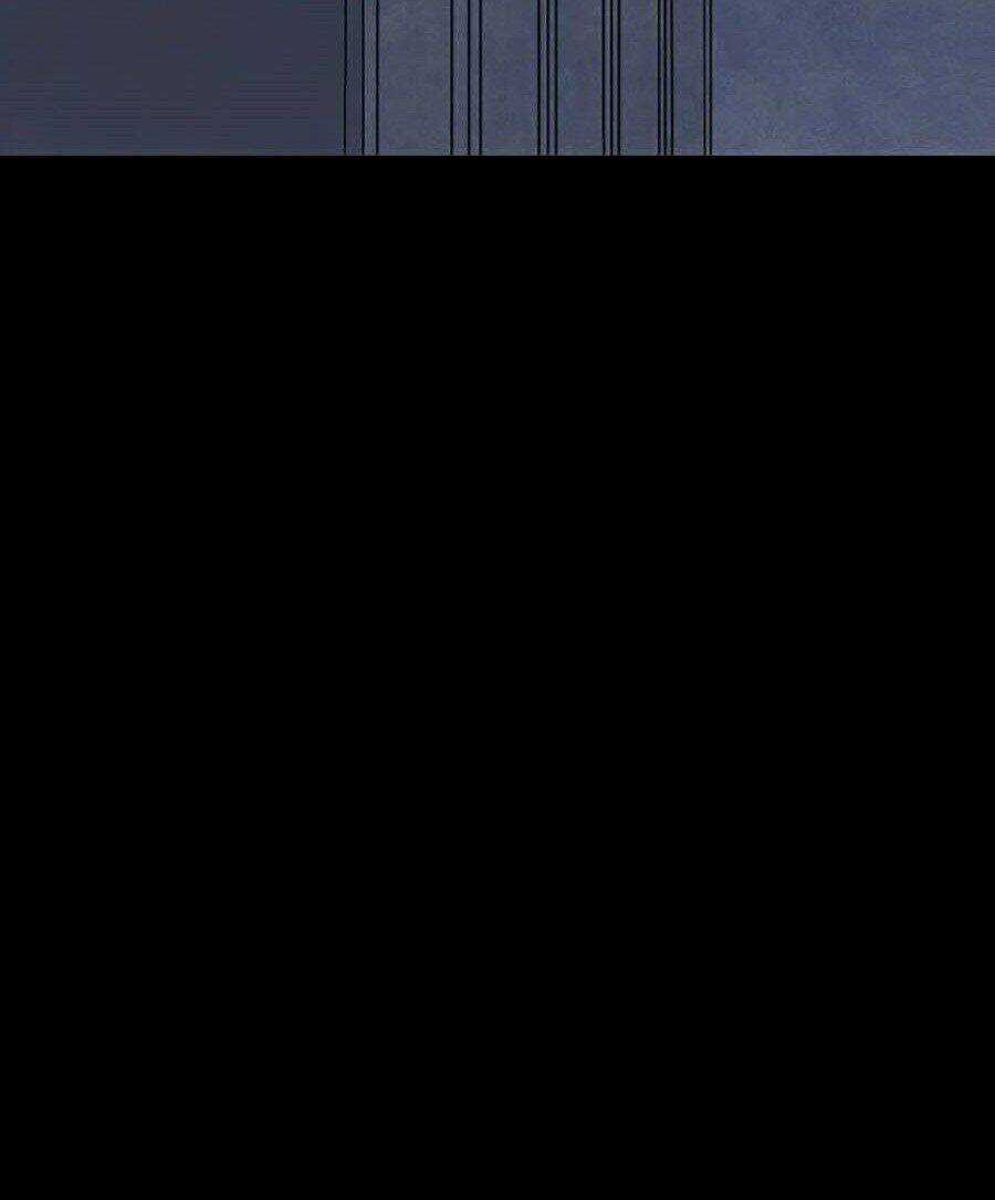 Cậu Bé Shotgun - Chapter 18 - Trang 7