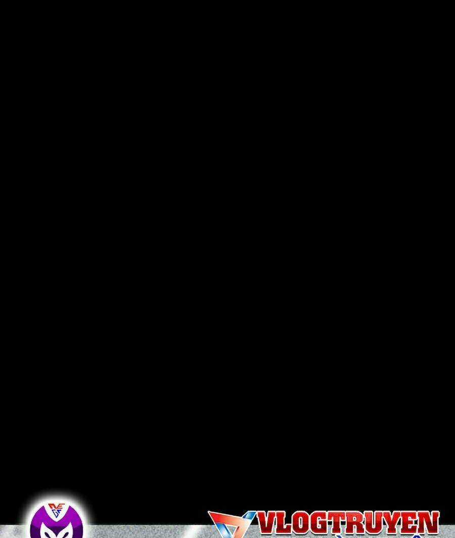 Cậu Bé Shotgun - Chapter 18 - Trang 61