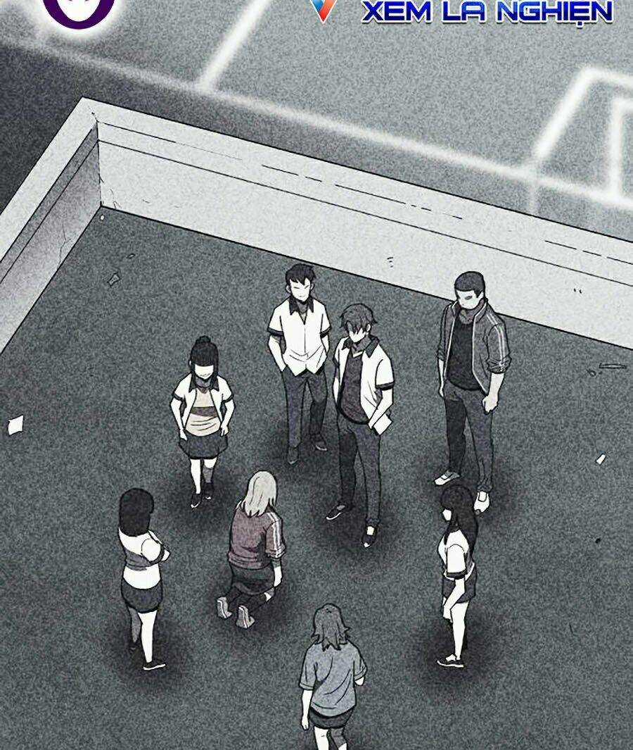 Cậu Bé Shotgun - Chapter 18 - Trang 62