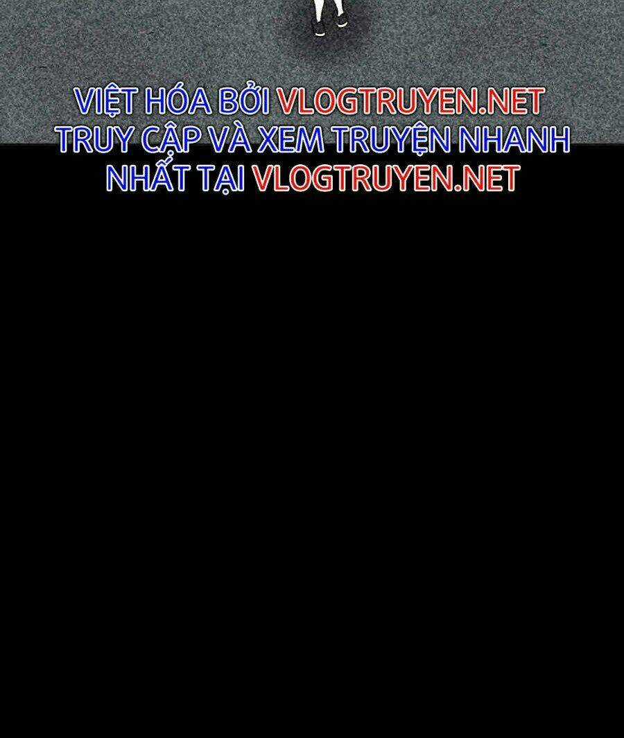 Cậu Bé Shotgun - Chapter 18 - Trang 63