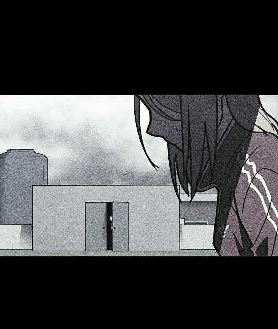 Cậu Bé Shotgun - Chapter 18 - Trang 64