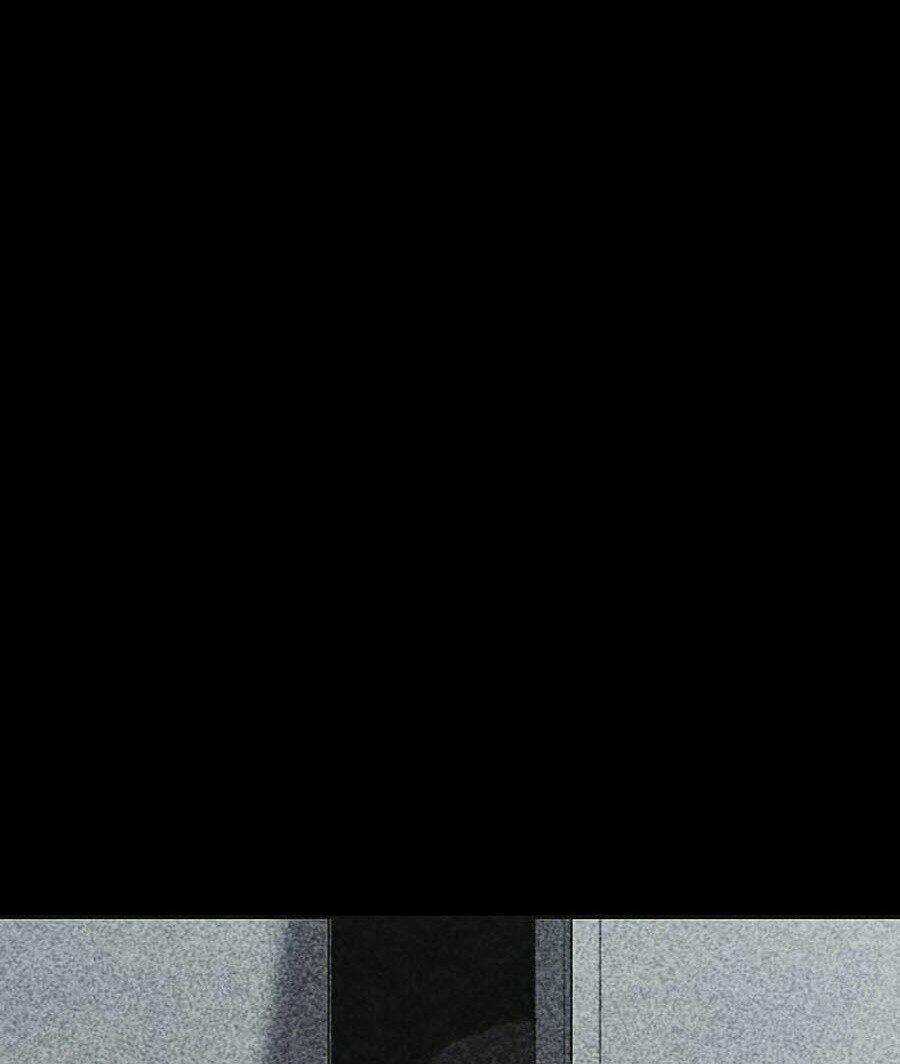 Cậu Bé Shotgun - Chapter 18 - Trang 65