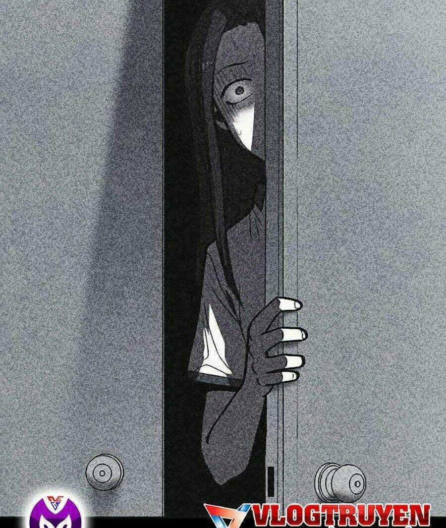 Cậu Bé Shotgun - Chapter 18 - Trang 66