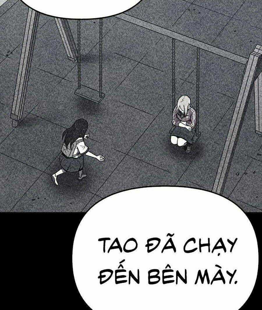Cậu Bé Shotgun - Chapter 18 - Trang 68