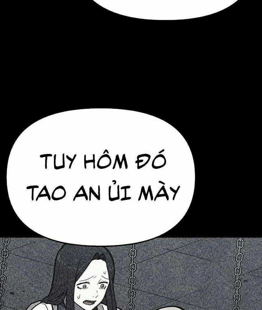 Cậu Bé Shotgun - Chapter 18 - Trang 69