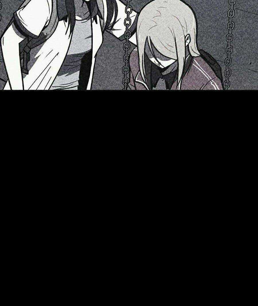 Cậu Bé Shotgun - Chapter 18 - Trang 70