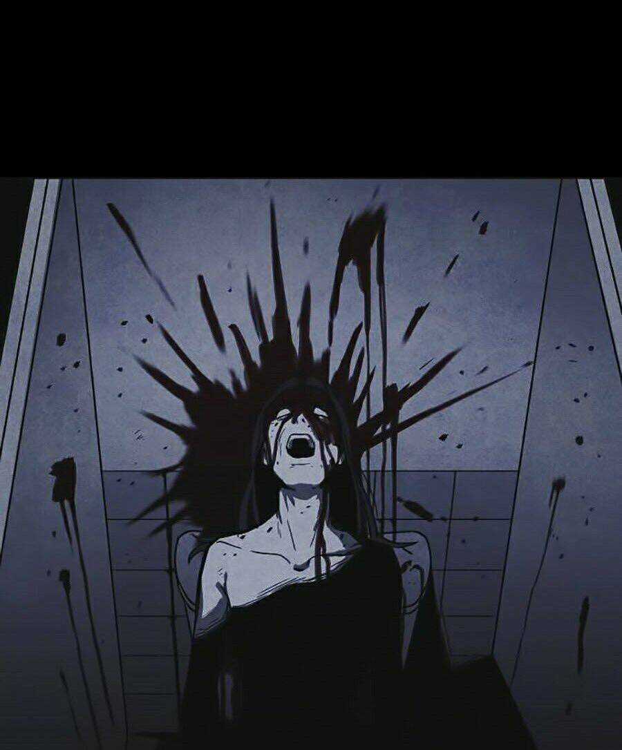 Cậu Bé Shotgun - Chapter 18 - Trang 8