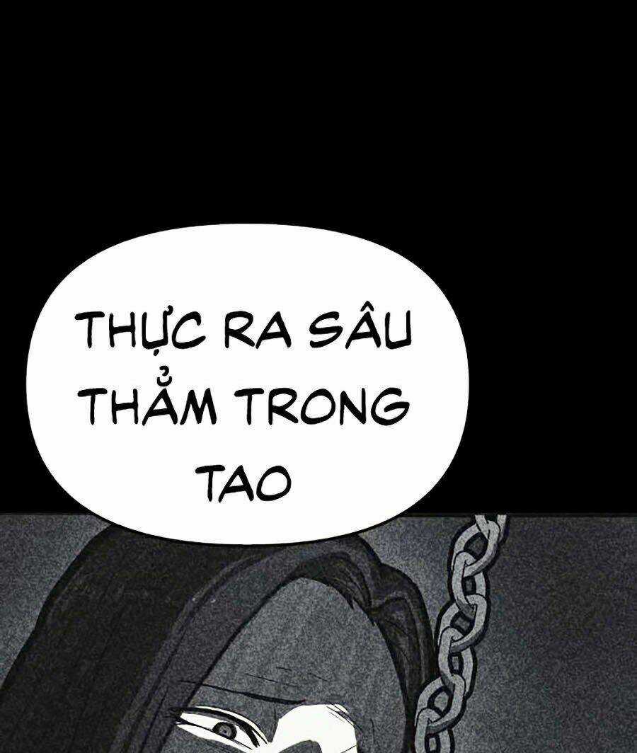 Cậu Bé Shotgun - Chapter 18 - Trang 71