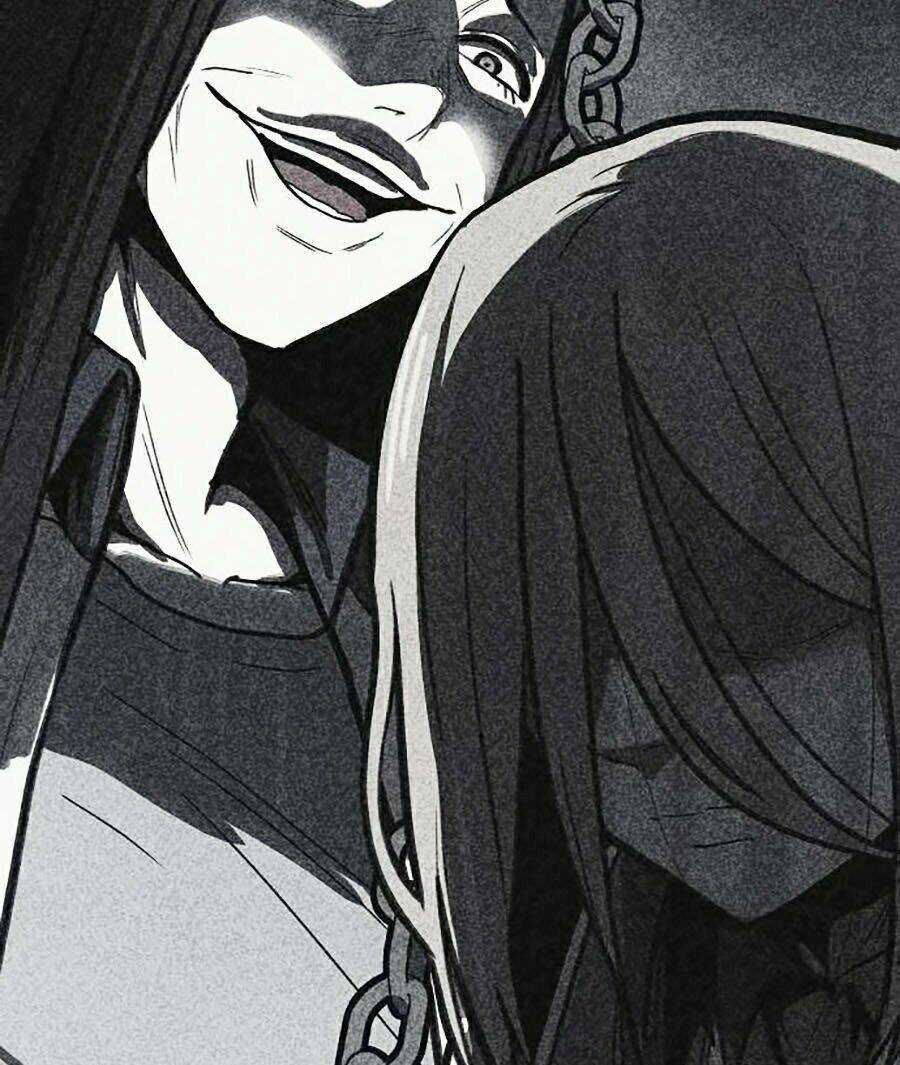 Cậu Bé Shotgun - Chapter 18 - Trang 72