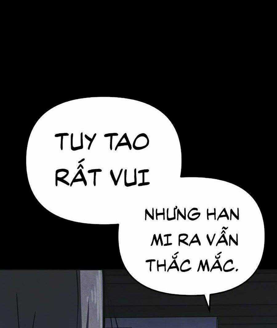 Cậu Bé Shotgun - Chapter 18 - Trang 74