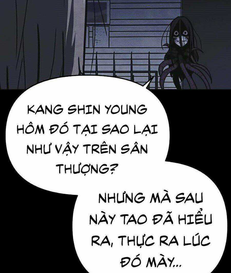 Cậu Bé Shotgun - Chapter 18 - Trang 75