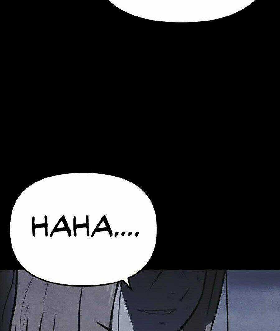 Cậu Bé Shotgun - Chapter 18 - Trang 76