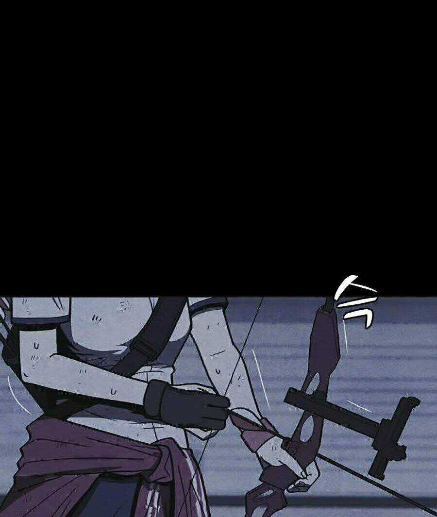 Cậu Bé Shotgun - Chapter 18 - Trang 78