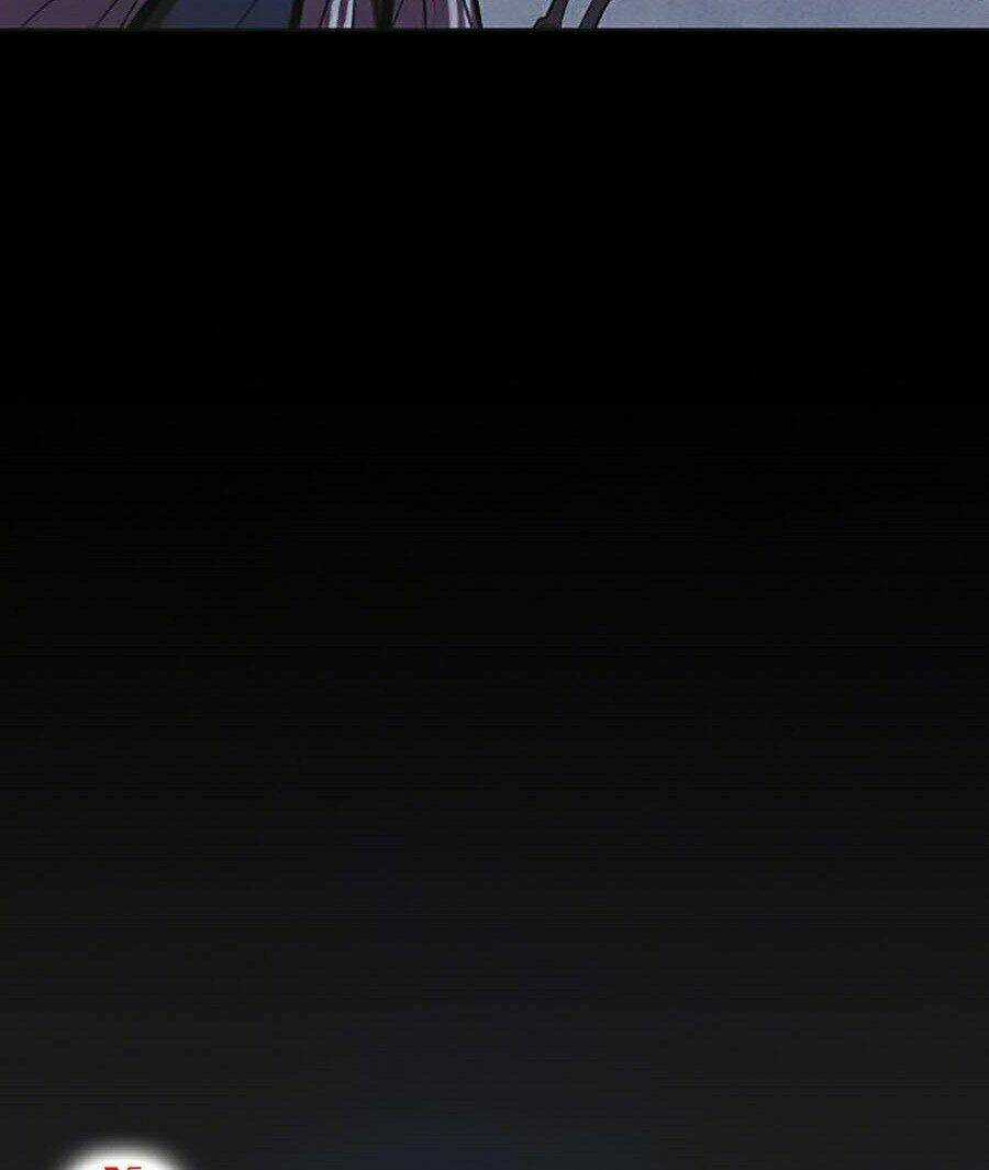 Cậu Bé Shotgun - Chapter 18 - Trang 79