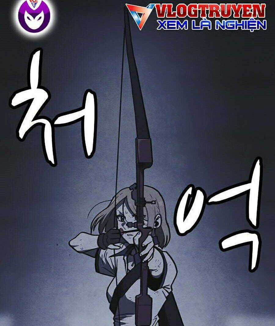 Cậu Bé Shotgun - Chapter 18 - Trang 80