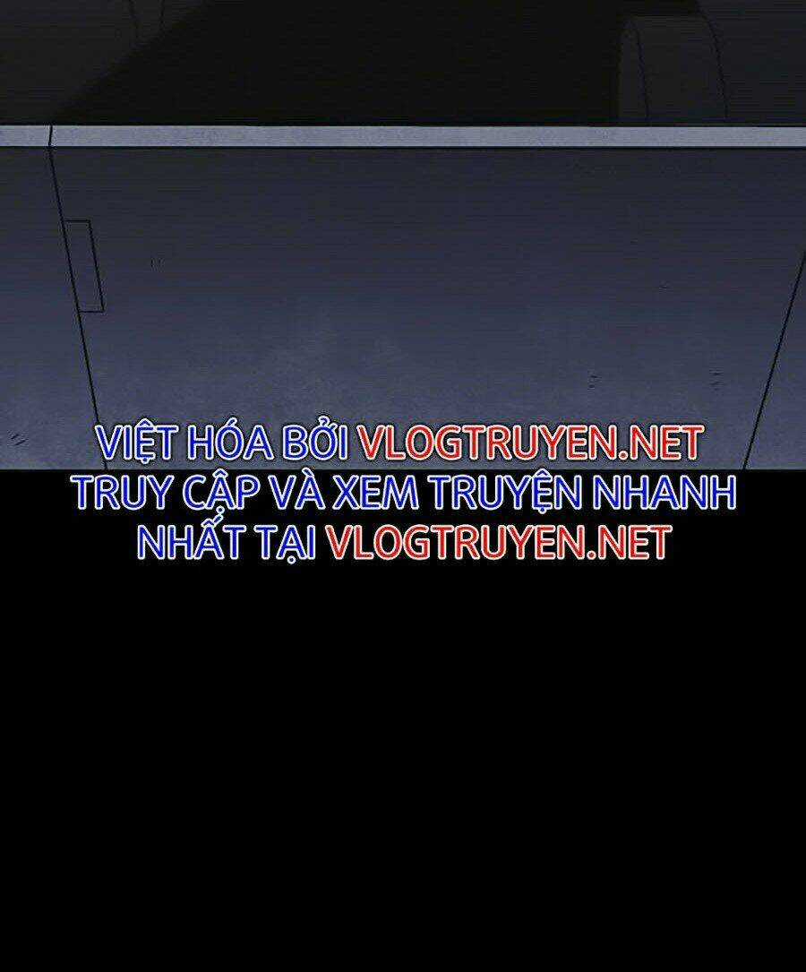 Cậu Bé Shotgun - Chapter 18 - Trang 9