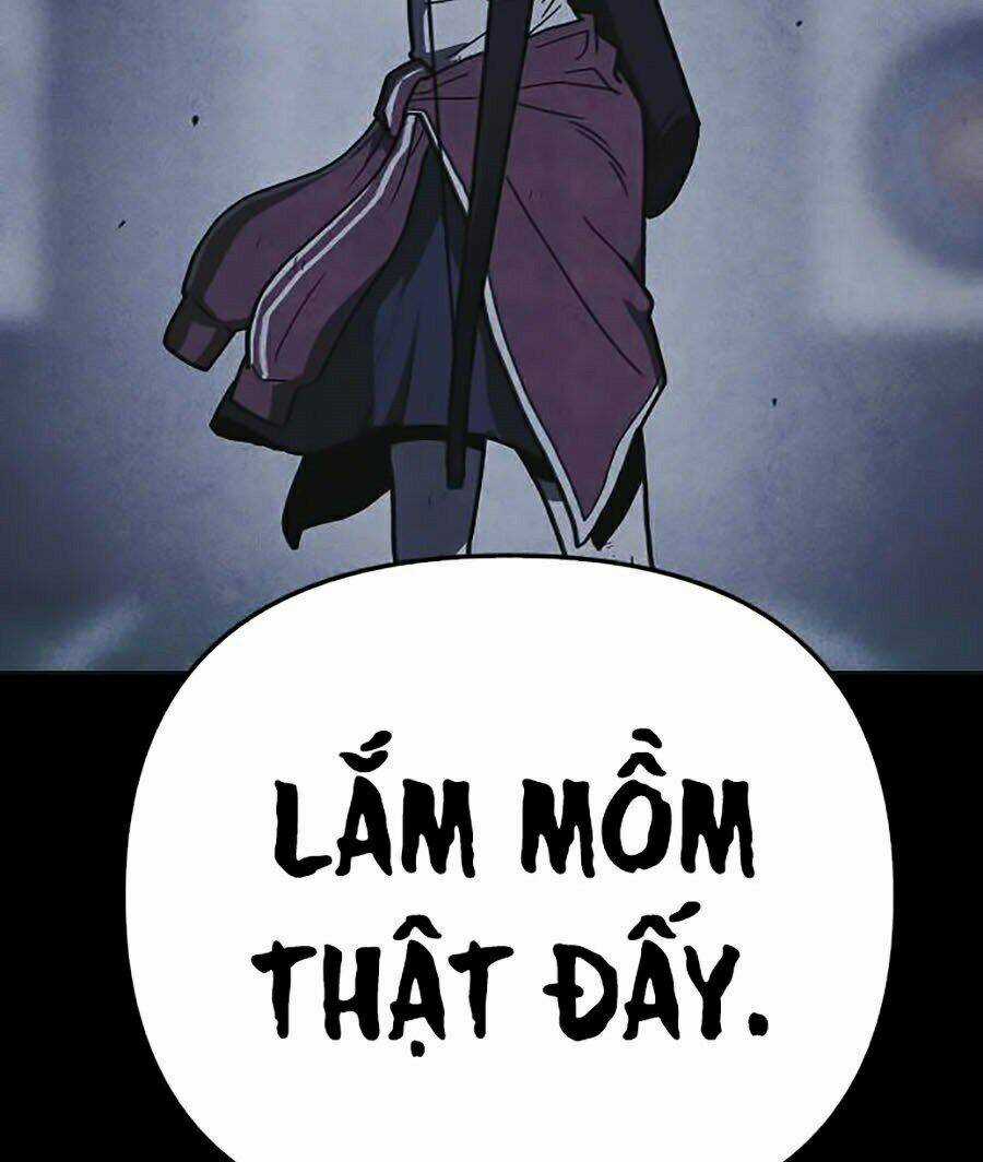 Cậu Bé Shotgun - Chapter 18 - Trang 81