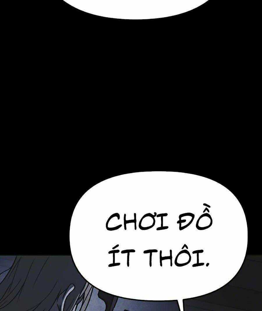 Cậu Bé Shotgun - Chapter 18 - Trang 82