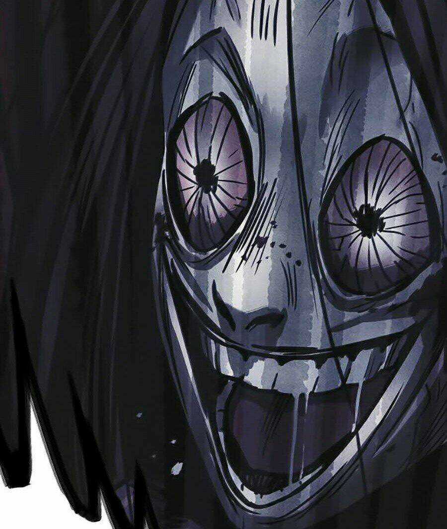 Cậu Bé Shotgun - Chapter 18 - Trang 87