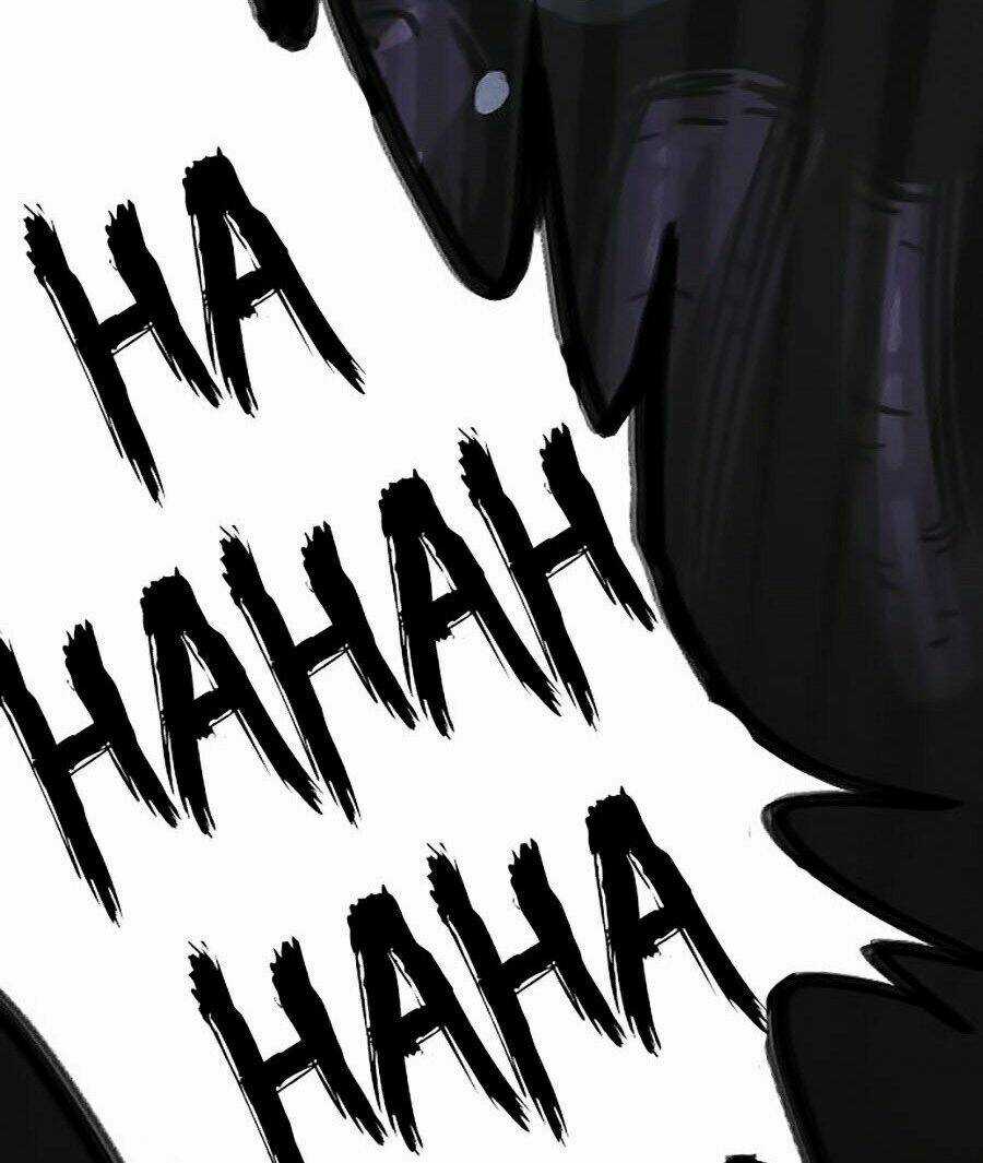 Cậu Bé Shotgun - Chapter 18 - Trang 88