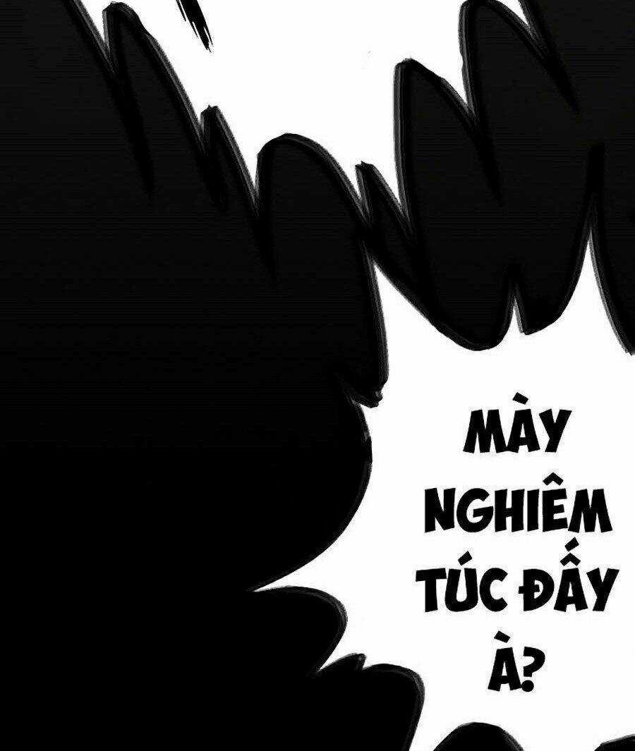 Cậu Bé Shotgun - Chapter 18 - Trang 89