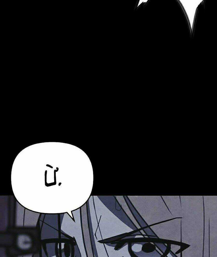 Cậu Bé Shotgun - Chapter 18 - Trang 90