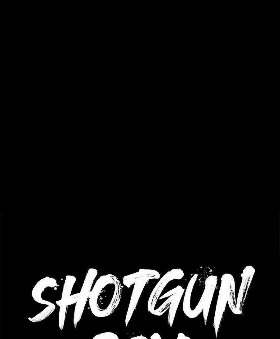 Cậu Bé Shotgun - Chapter 18 - Trang 10