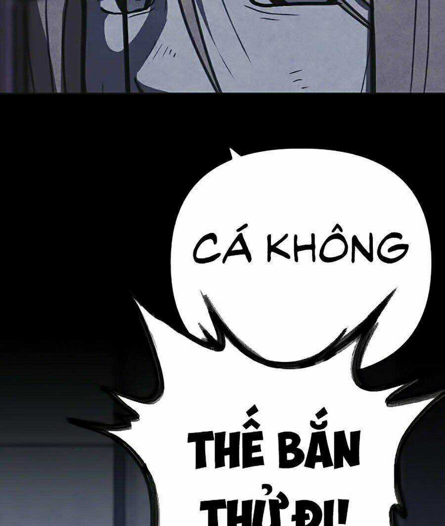 Cậu Bé Shotgun - Chapter 18 - Trang 91