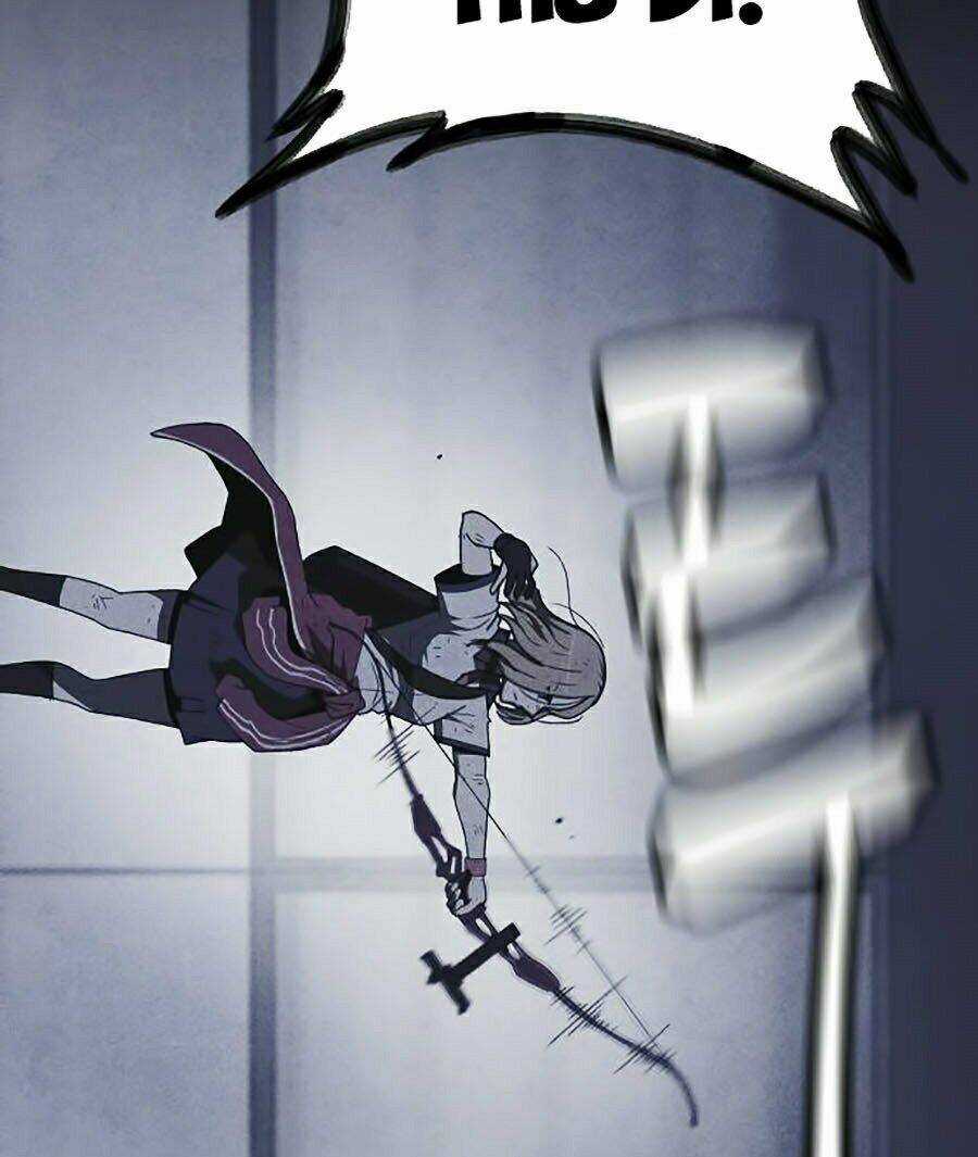 Cậu Bé Shotgun - Chapter 18 - Trang 92