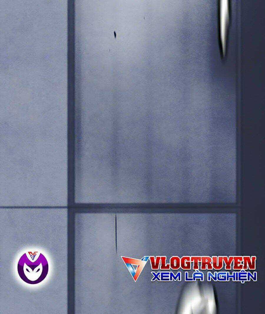 Cậu Bé Shotgun - Chapter 18 - Trang 93