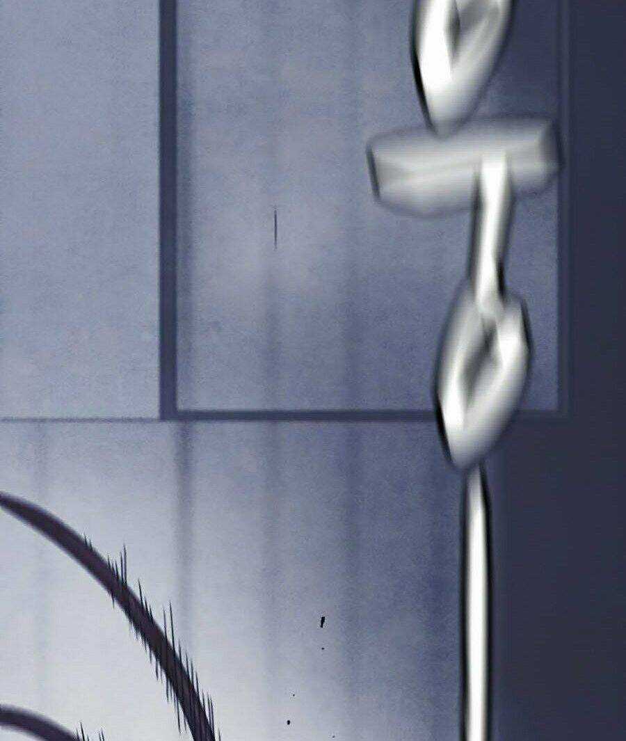 Cậu Bé Shotgun - Chapter 18 - Trang 94