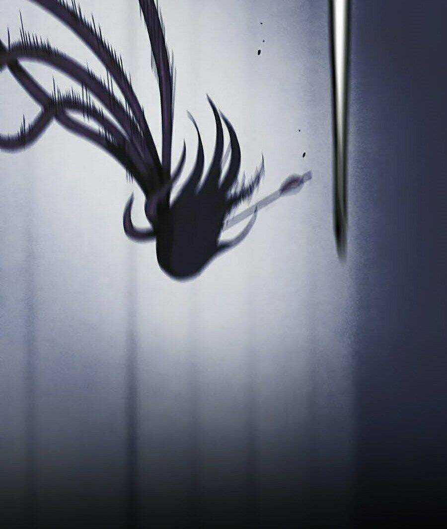 Cậu Bé Shotgun - Chapter 18 - Trang 95