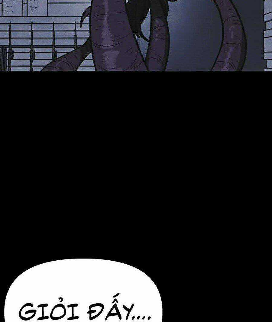 Cậu Bé Shotgun - Chapter 18 - Trang 97