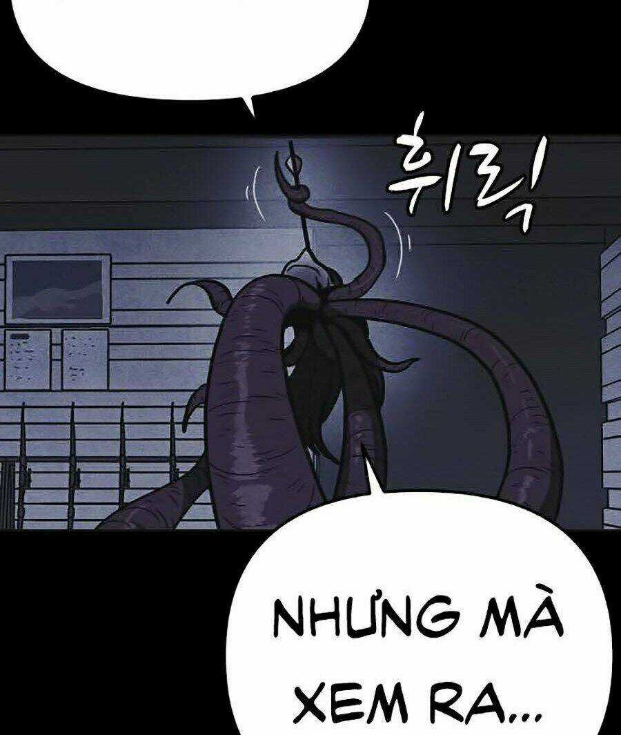 Cậu Bé Shotgun - Chapter 18 - Trang 98